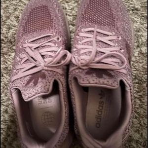 Adidas Running Shoes